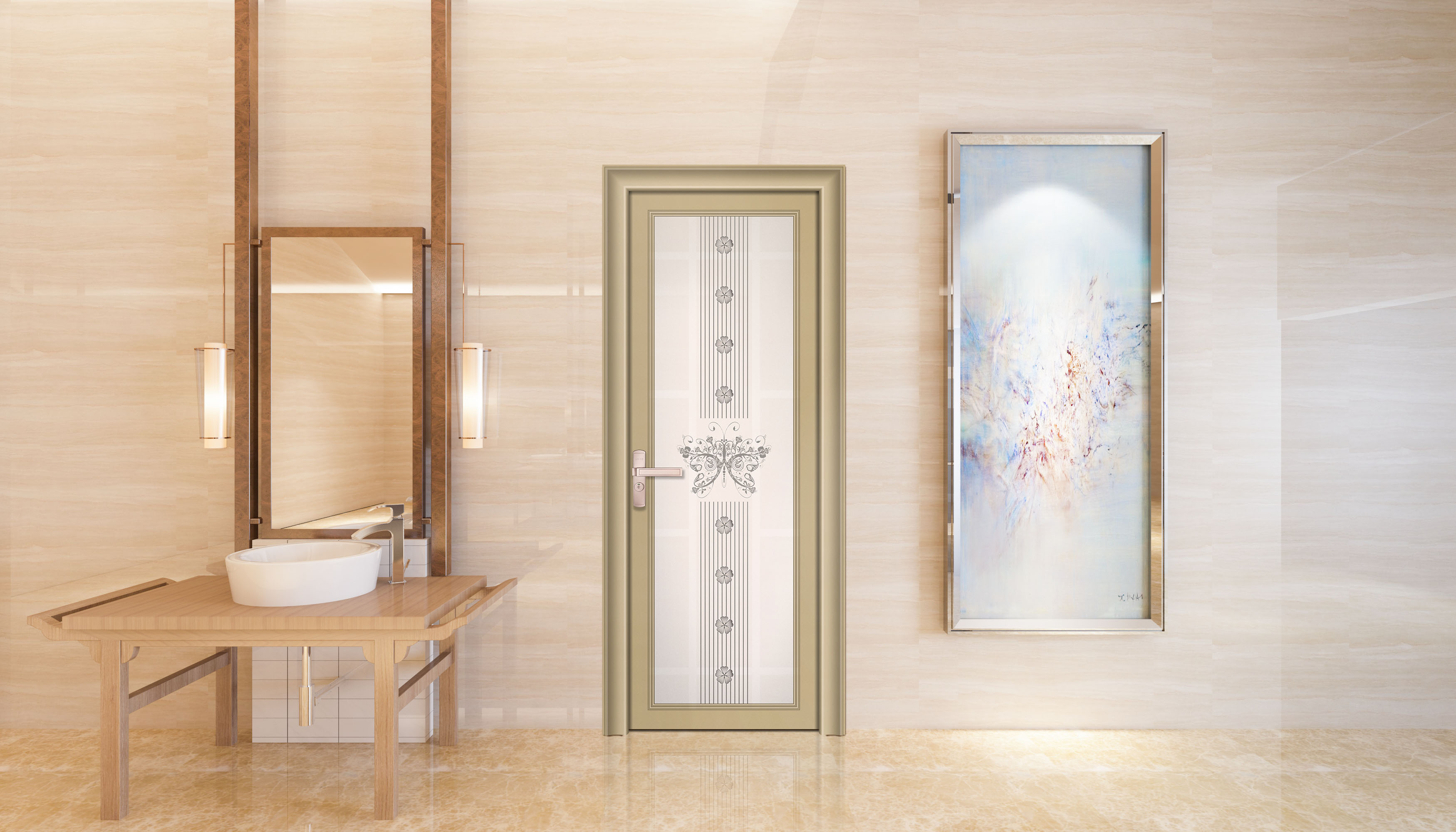 門窗十大品牌品牌建設(shè)，找準(zhǔn)核心是關(guān)鍵！