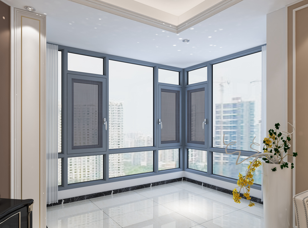 門窗一線品牌需精益求精提升實(shí)力，打造工匠精神！