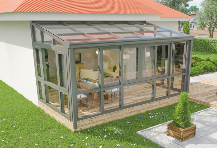 門窗一線品牌產(chǎn)品優(yōu)化升級(jí)五大要素