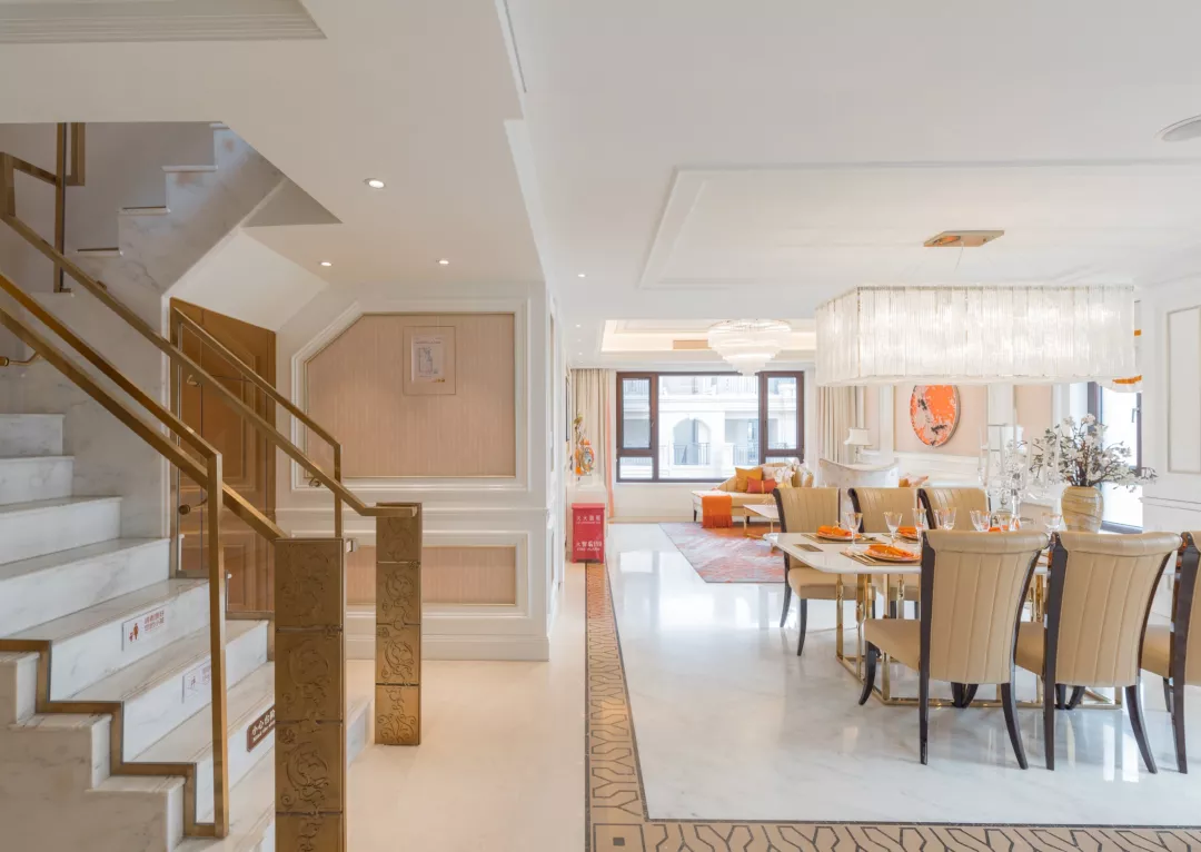 門窗一線品牌 | 在門窗定制過程中需要注意哪些問題？