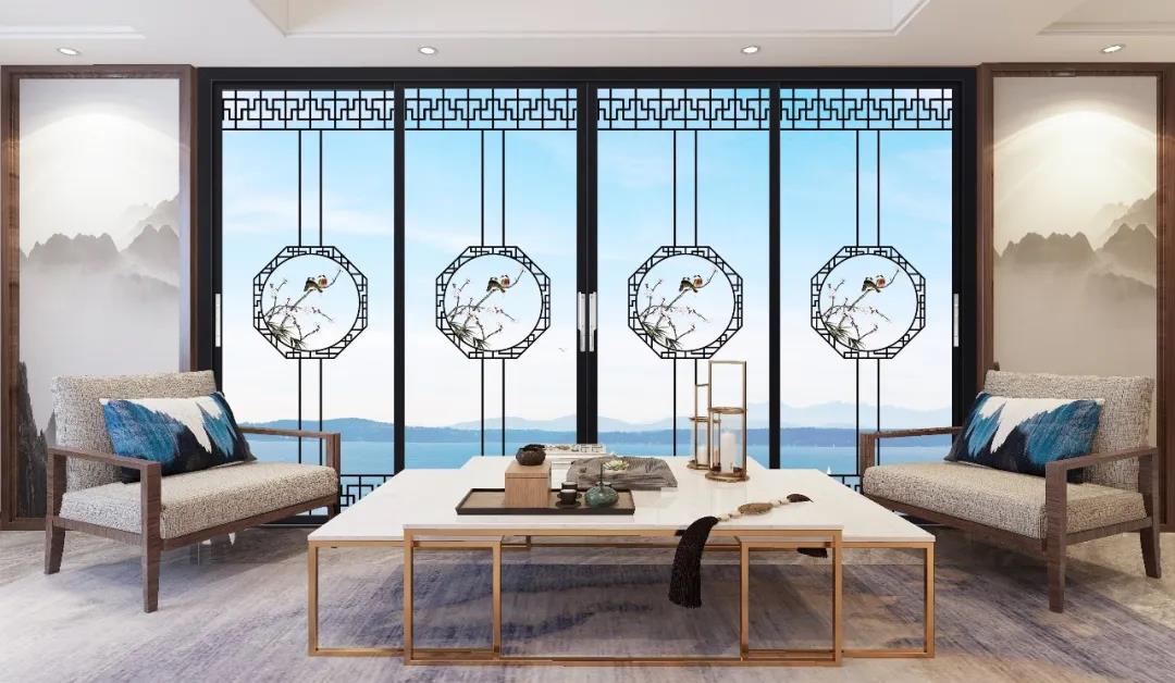 如何打造強(qiáng)勢(shì)門窗一線品牌？這三大關(guān)鍵缺一不可！