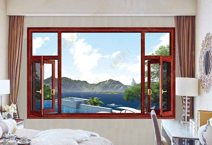 消費者的“痛點”、“癢點”、“興奮點”，門窗一線品牌應如何把握？