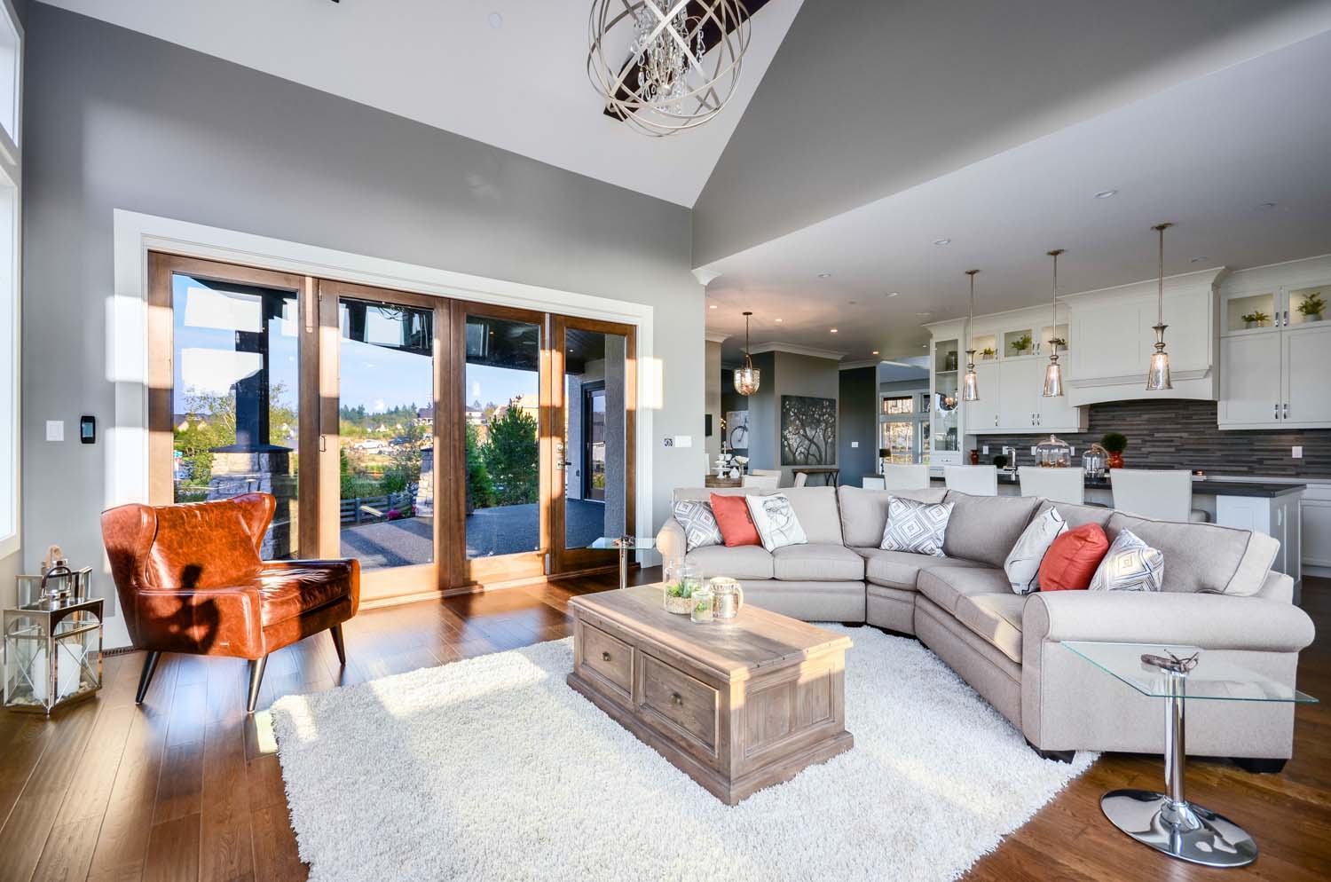 門窗一線品牌發展，需掌握消費者需求