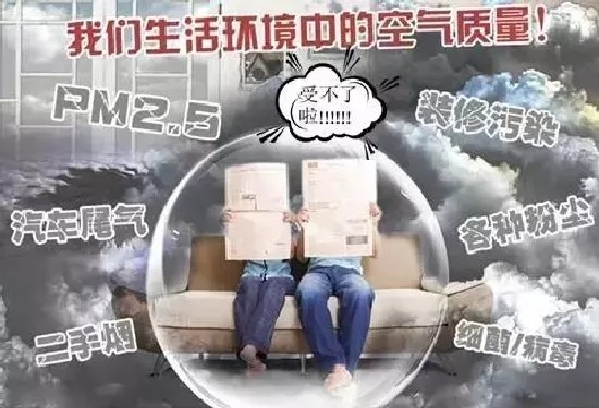 1598695465796087.jpg 微信圖片_20200820155357.jpg