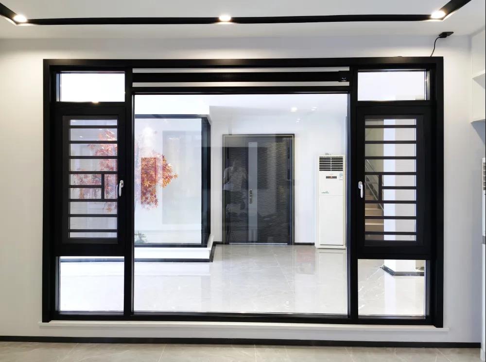 1598695527111065.jpg 微信圖片_20200829180355.jpg