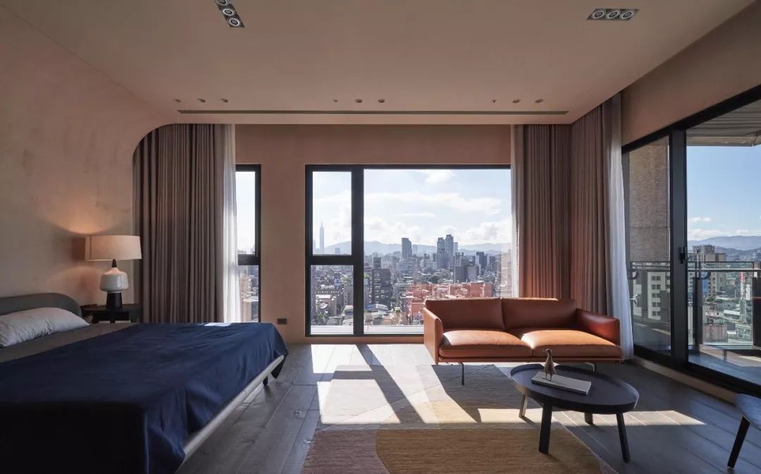 門窗一線品牌如何在低迷的市場環境下可持續發展？