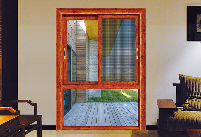 打造優質口碑，門窗一線品牌售后服務是關鍵