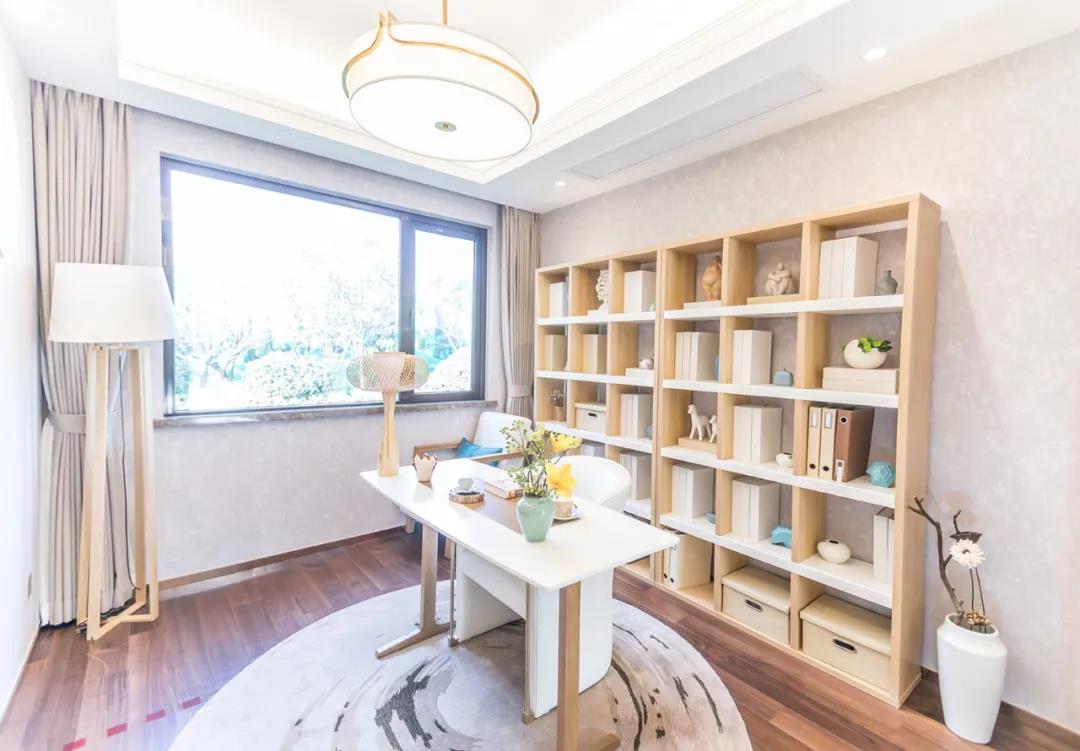 1599217287503127.jpg 微信圖片_20200904185608.jpg