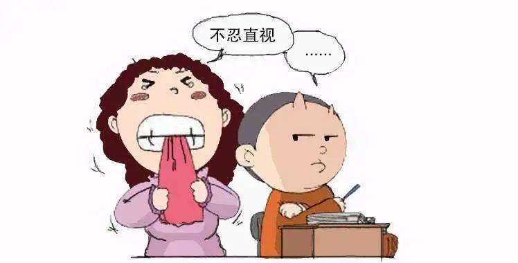 1599217297815624.jpg 微信圖片_20200904185616.jpg