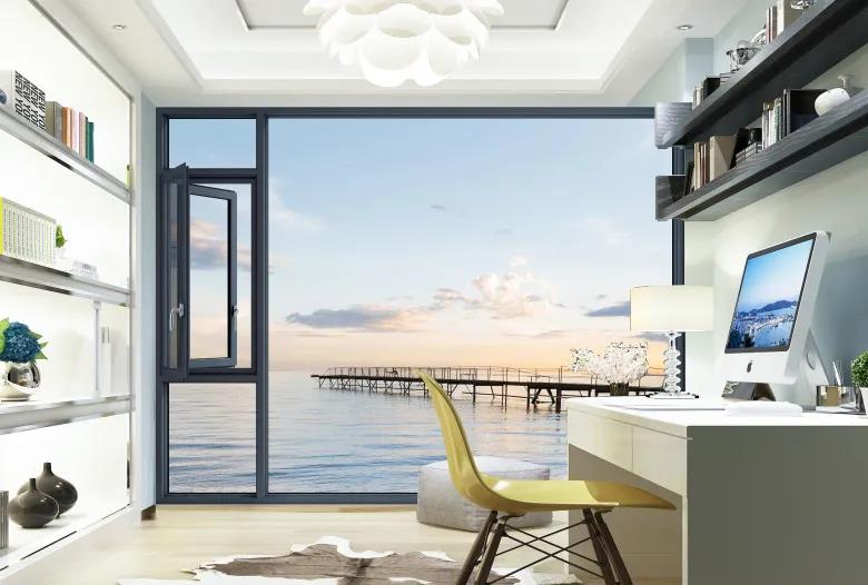 1599217315137520.jpg 微信圖片_20200904185622.jpg