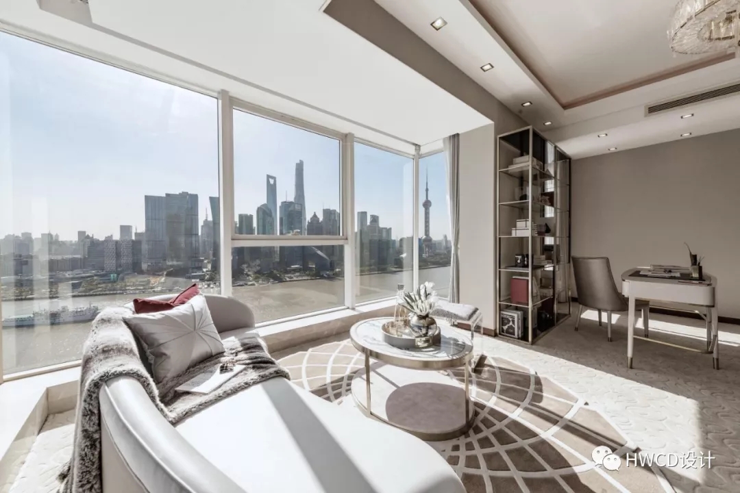 迎合消費趨勢，門窗企業(yè)如何接軌新零售?