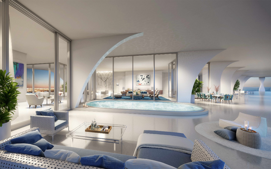 門窗十大品牌如何在激烈的競爭中穩(wěn)步發(fā)展？