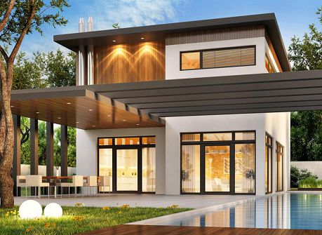 門窗一線品牌認為進行市場細分，發(fā)展更具潛力