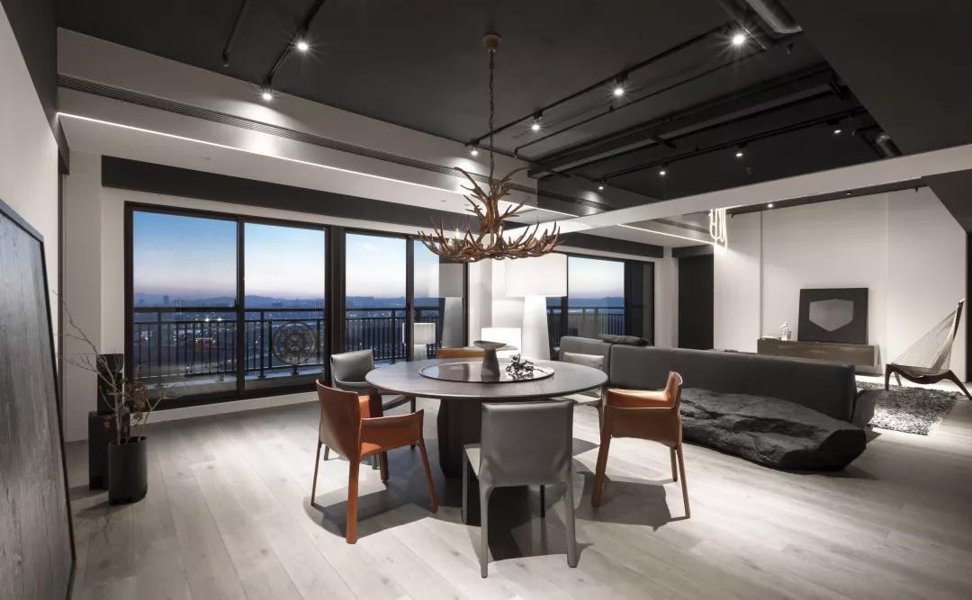 未來，門窗一線品牌將會面對哪些市場挑戰？