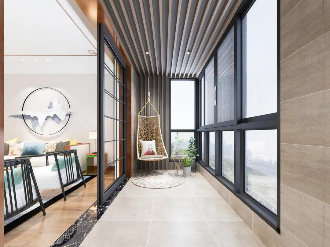 2020年門窗一線品牌連鎖店經營3要素