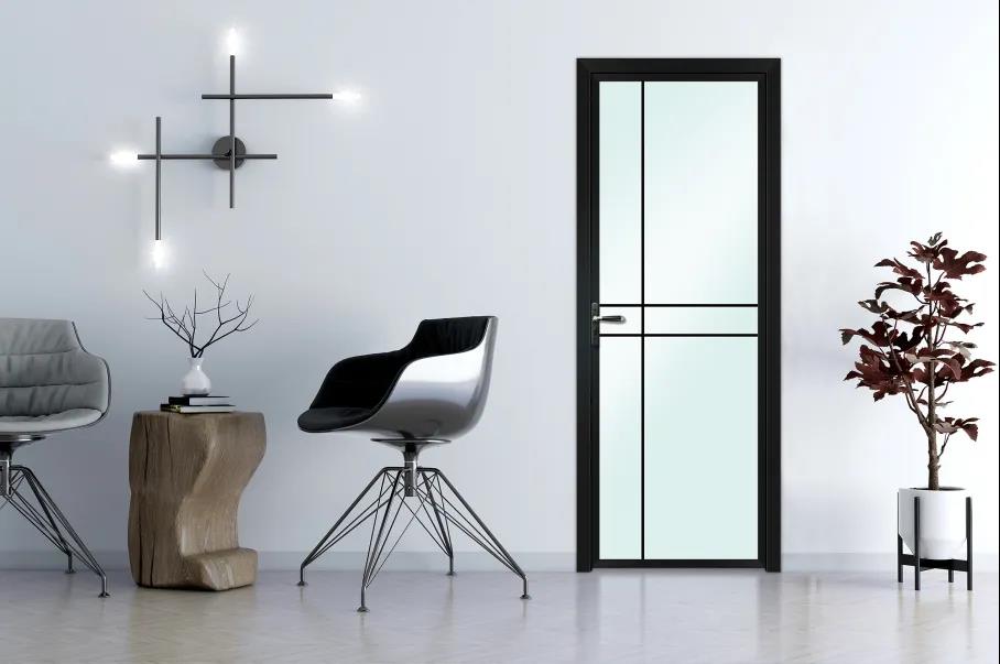 1600337382109627.jpg 微信圖片_20200917180709.jpg