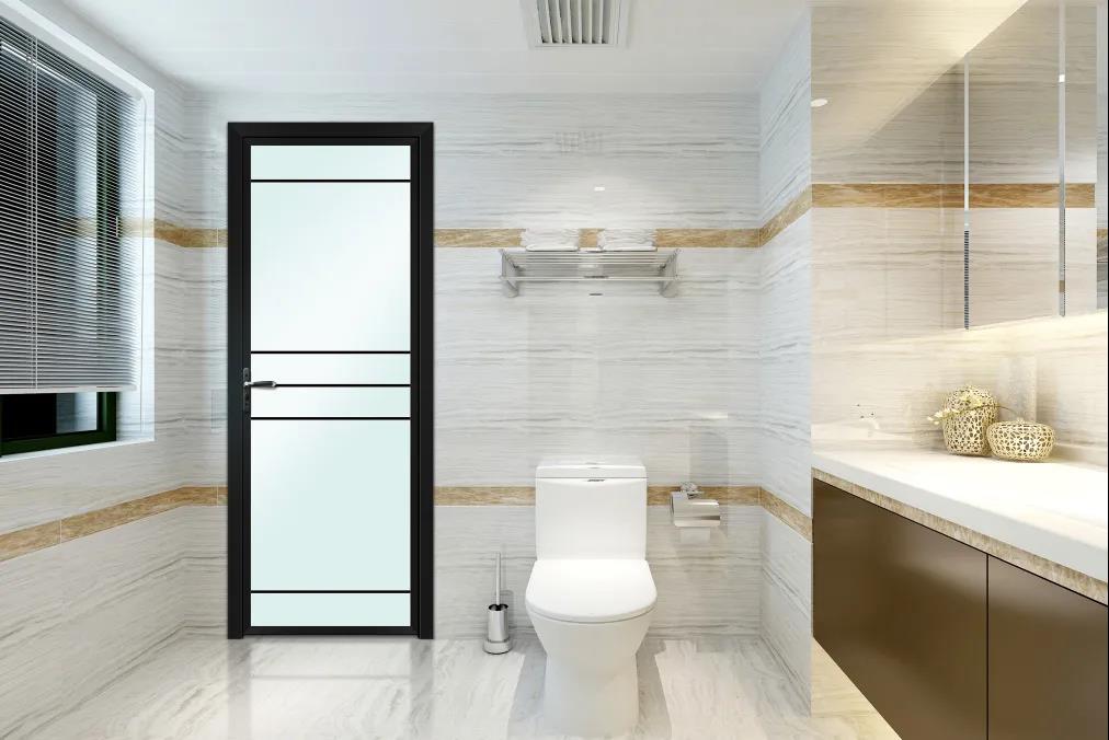 1600337389877245.jpg 微信圖片_20200917180712.jpg