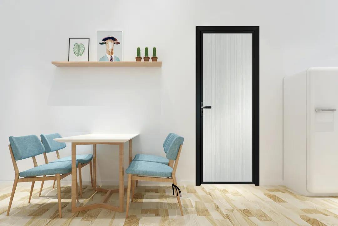 1600337396572150.jpg 微信圖片_20200917180715.jpg