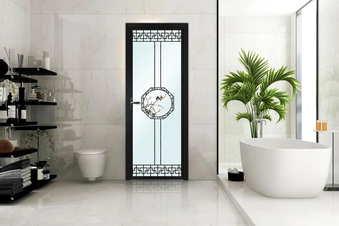 1600337403748322.jpg 微信圖片_20200917180718.jpg