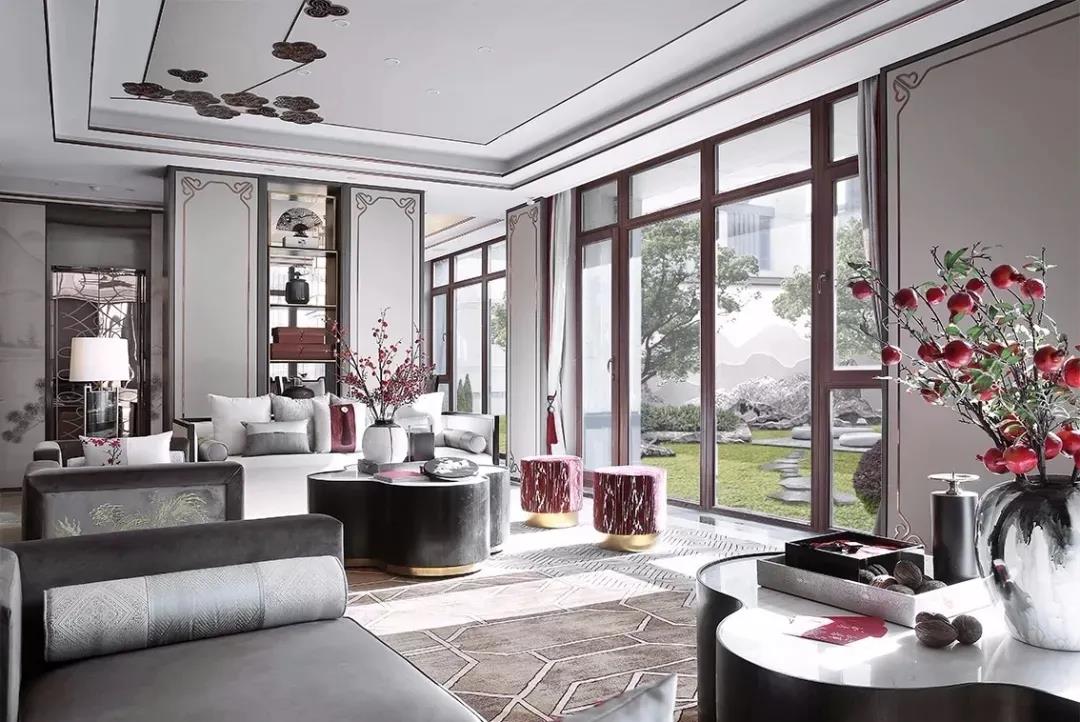 1600510930100797.jpg 微信圖片_20200919181722.jpg