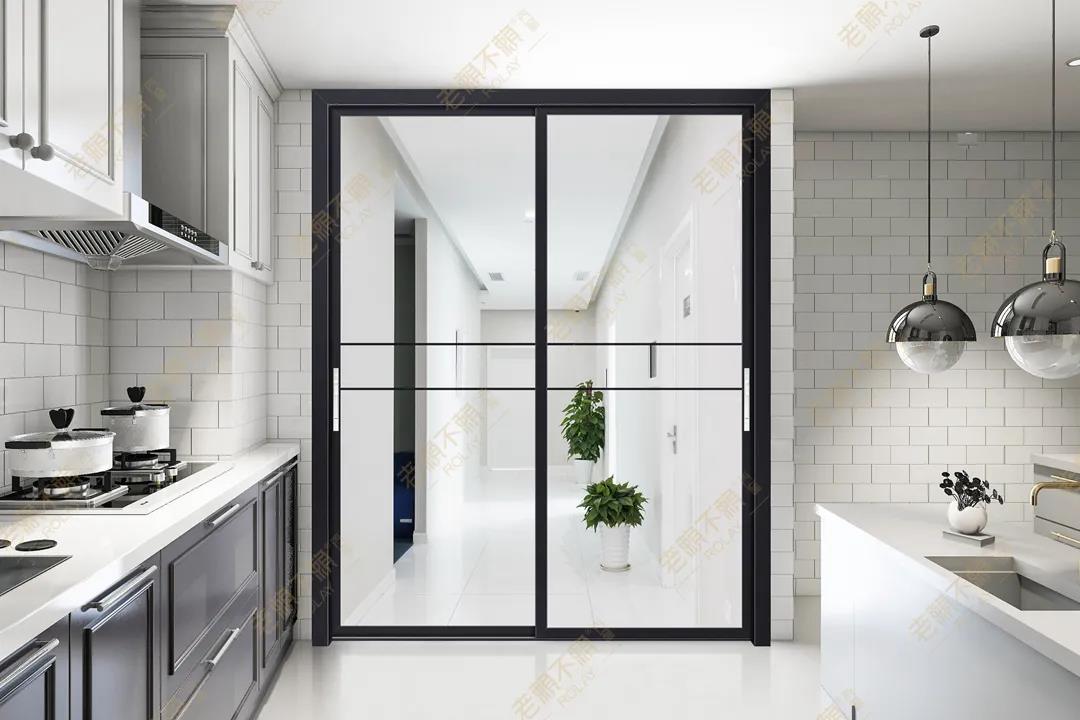 1600511040404154.jpg 微信圖片_20200919181744.jpg