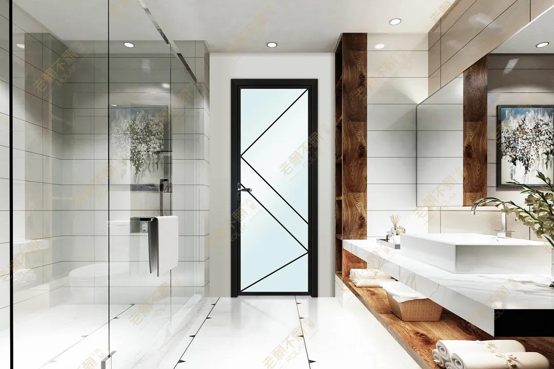 1600511056101193.jpg 微信圖片_20200919181750.jpg