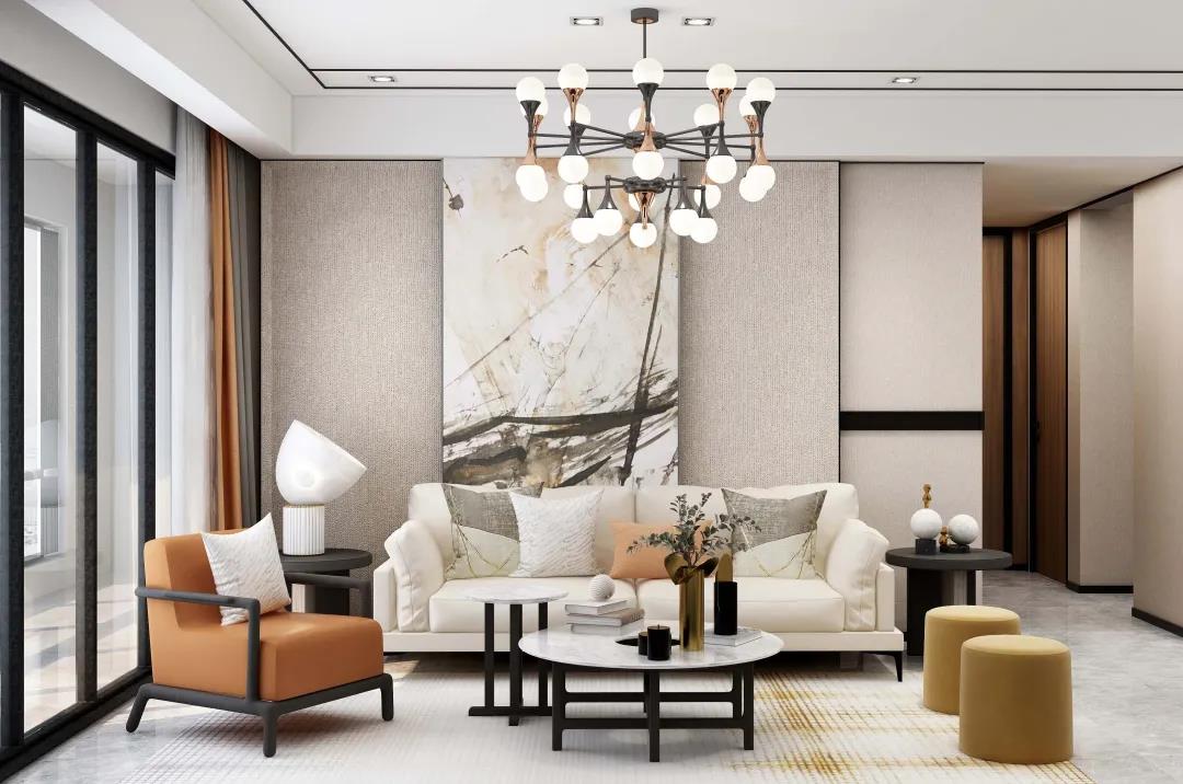 門窗一線品牌店的成功經營秘訣是什么？