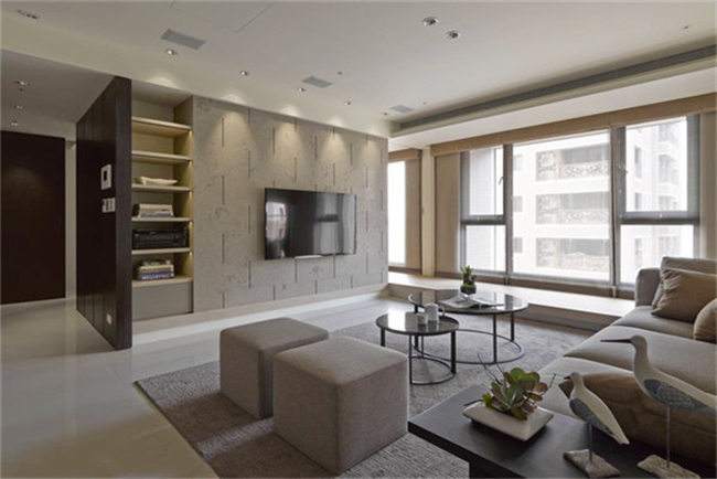 門窗一線品牌多元化經營需謹慎！