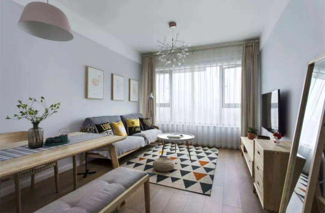 為什么我們常說門窗加盟，要選門窗十大品牌！