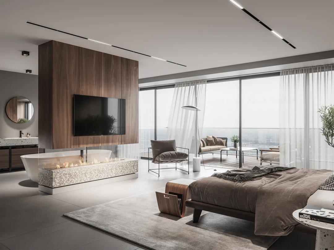 鋁合金門窗廠家如何在品牌上“下功夫”?