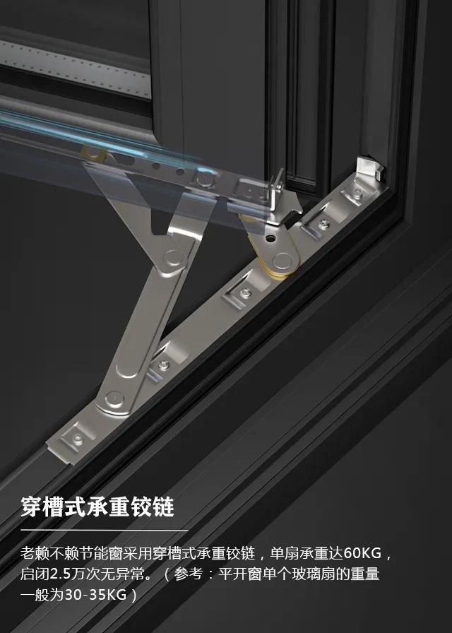 1602239068429930.jpg 微信圖片_20201009181755.jpg