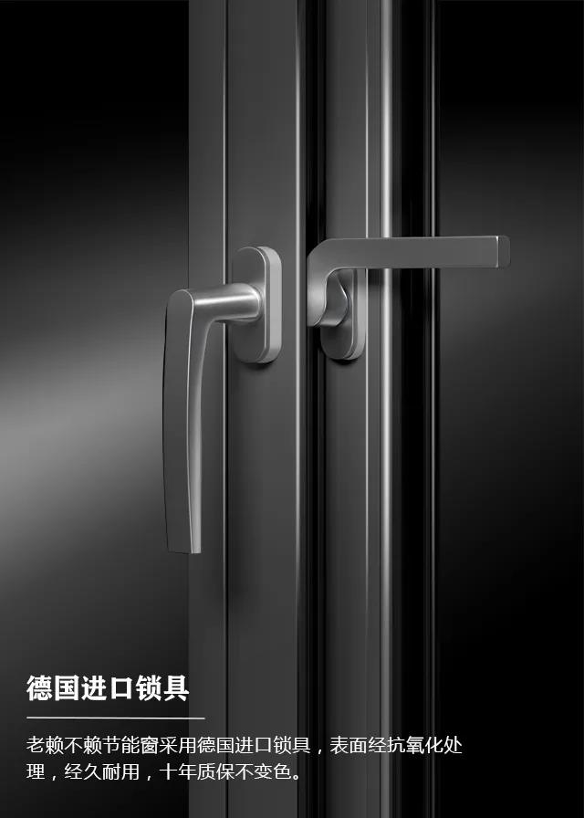 1602239074863260.jpg 微信圖片_20201009181751.jpg