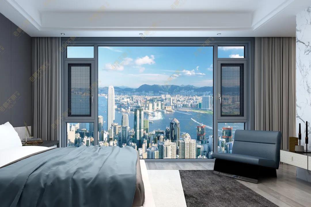 1602239080491724.jpg 微信圖片_20201009181748.jpg