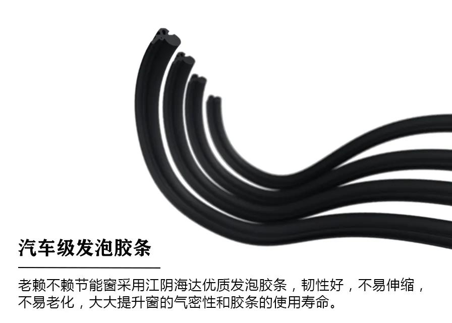 1602239086127068.jpg 微信圖片_20201009181745.jpg