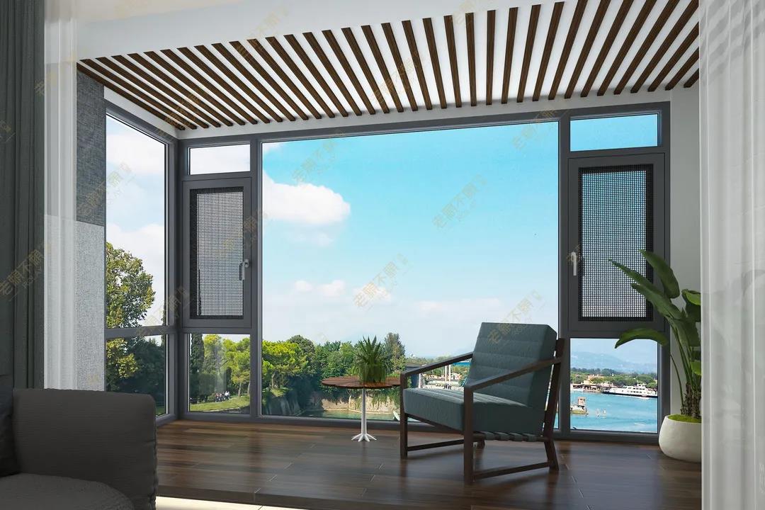 1602239115105716.jpg 微信圖片_20201009181730.jpg