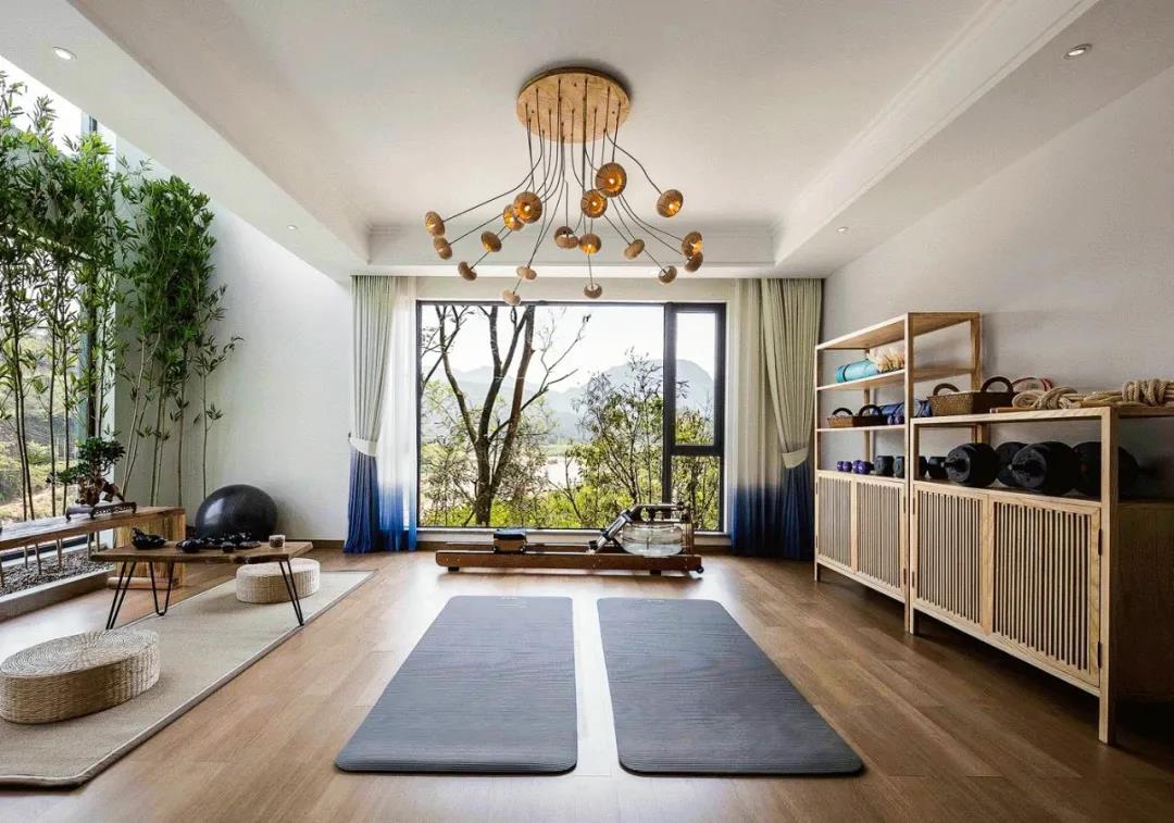 1602239126503902.jpg 微信圖片_20201009181725.jpg