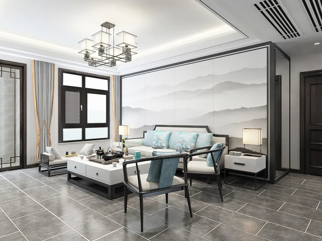 創(chuàng)名不易保名難，鋁合金門窗企業(yè)要居安思危