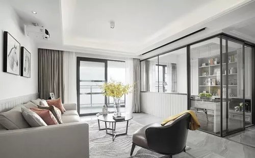 1602604340443485.jpg u=3932938050,635438742&fm=26&gp=0.jpg