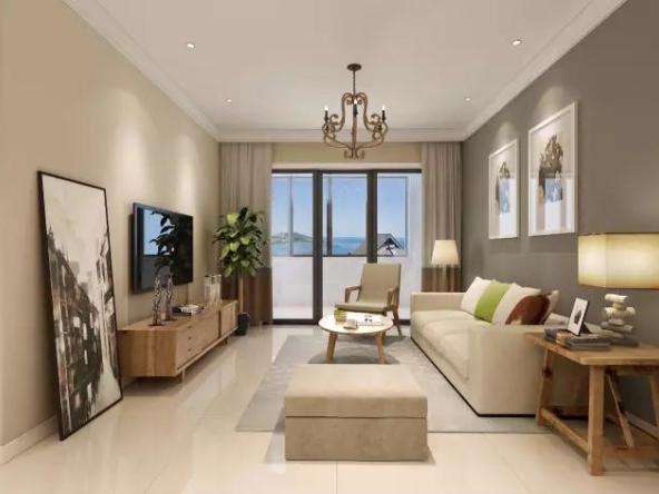 淺談門窗一線品牌廠家應如何標準化經(jīng)營