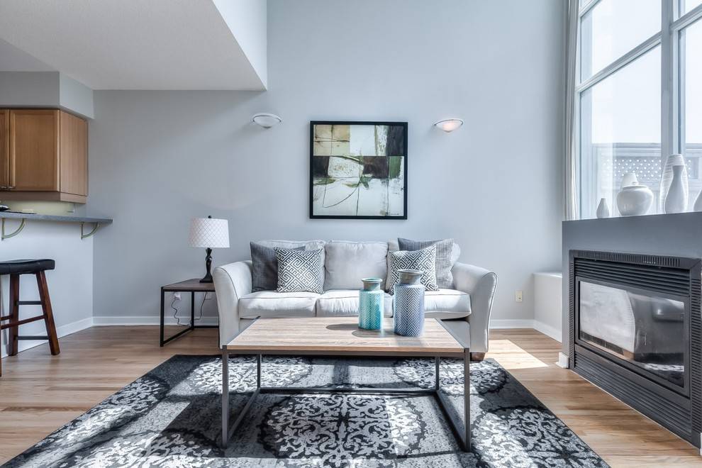 提升市場份額，門窗一線品牌需積極創(chuàng)新