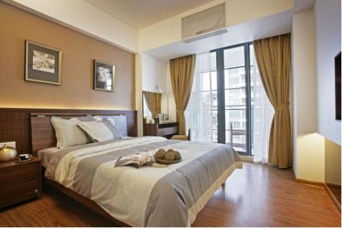 迎合消費者“口味”，門窗產品需提升原創力