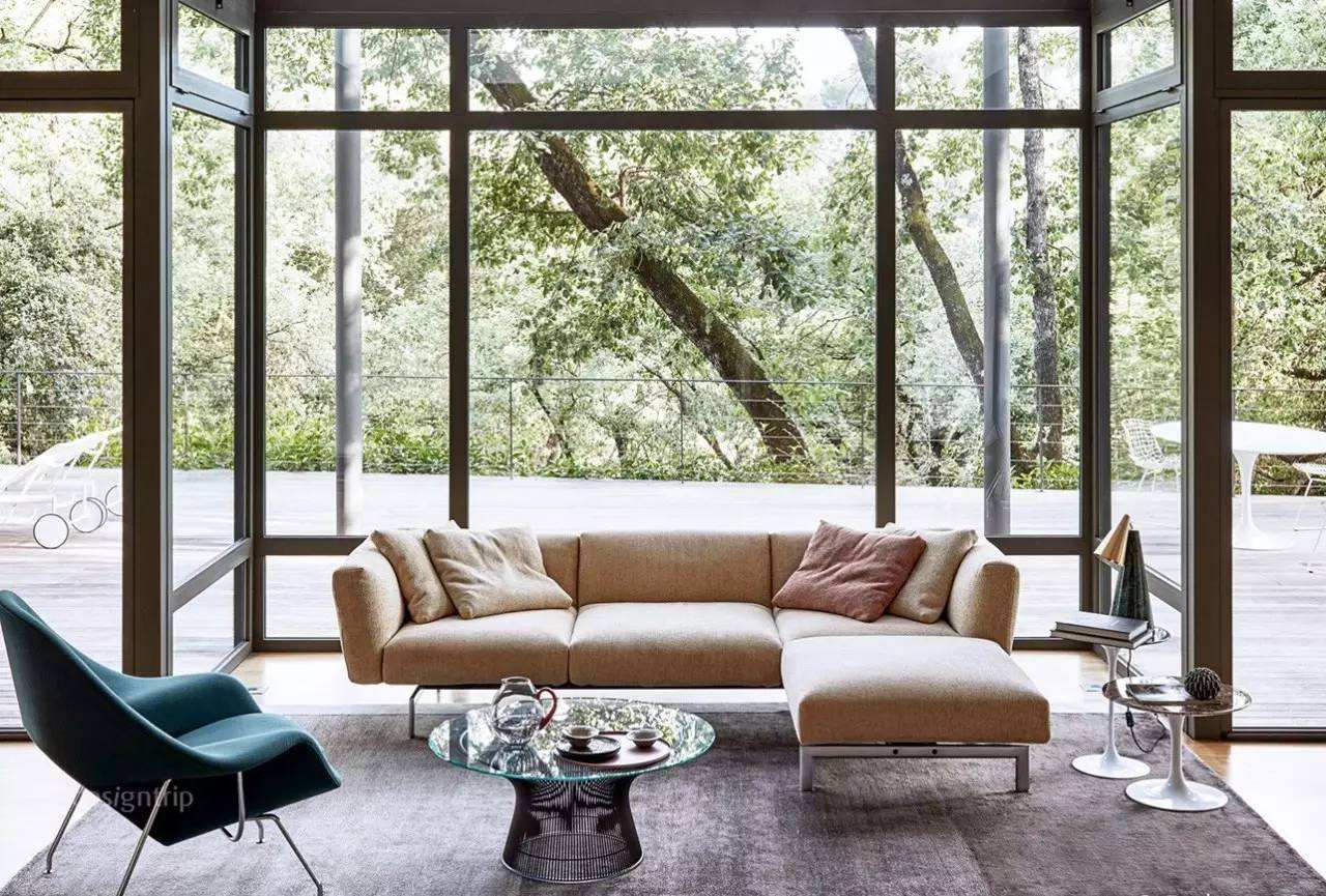 要想成為門窗一線品牌的廠家，我們應該怎么做？