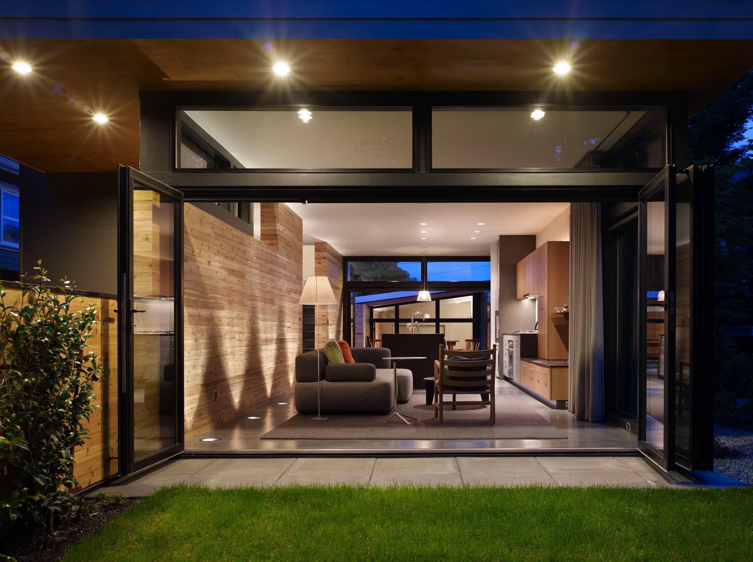 1604140003125330.jpg a7329ecb46784b84a20b6a2a13065a1e.jpg