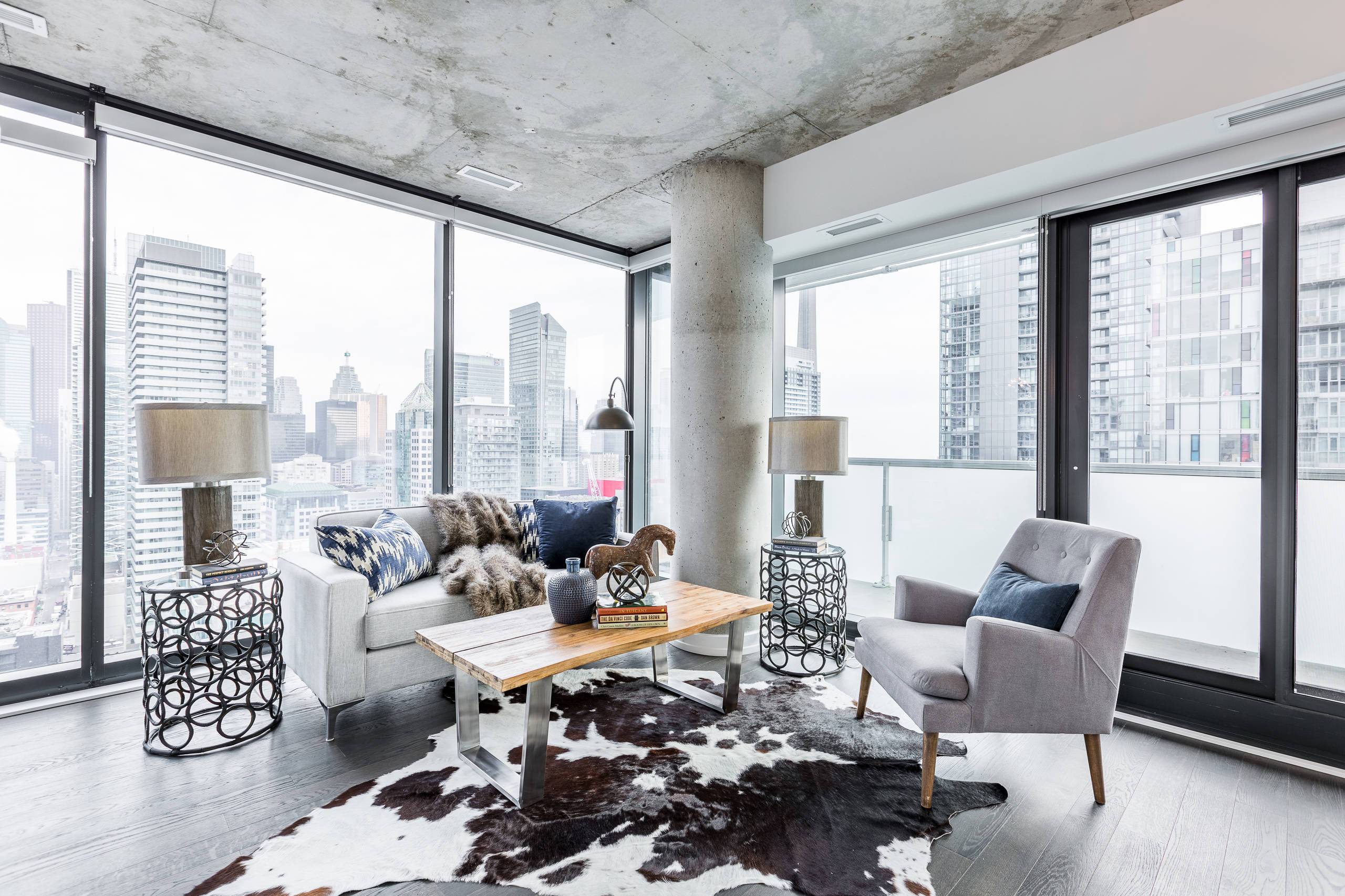 1604313463102626.jpg d0f480c96c86682585d1de5718d03b8c.jpg