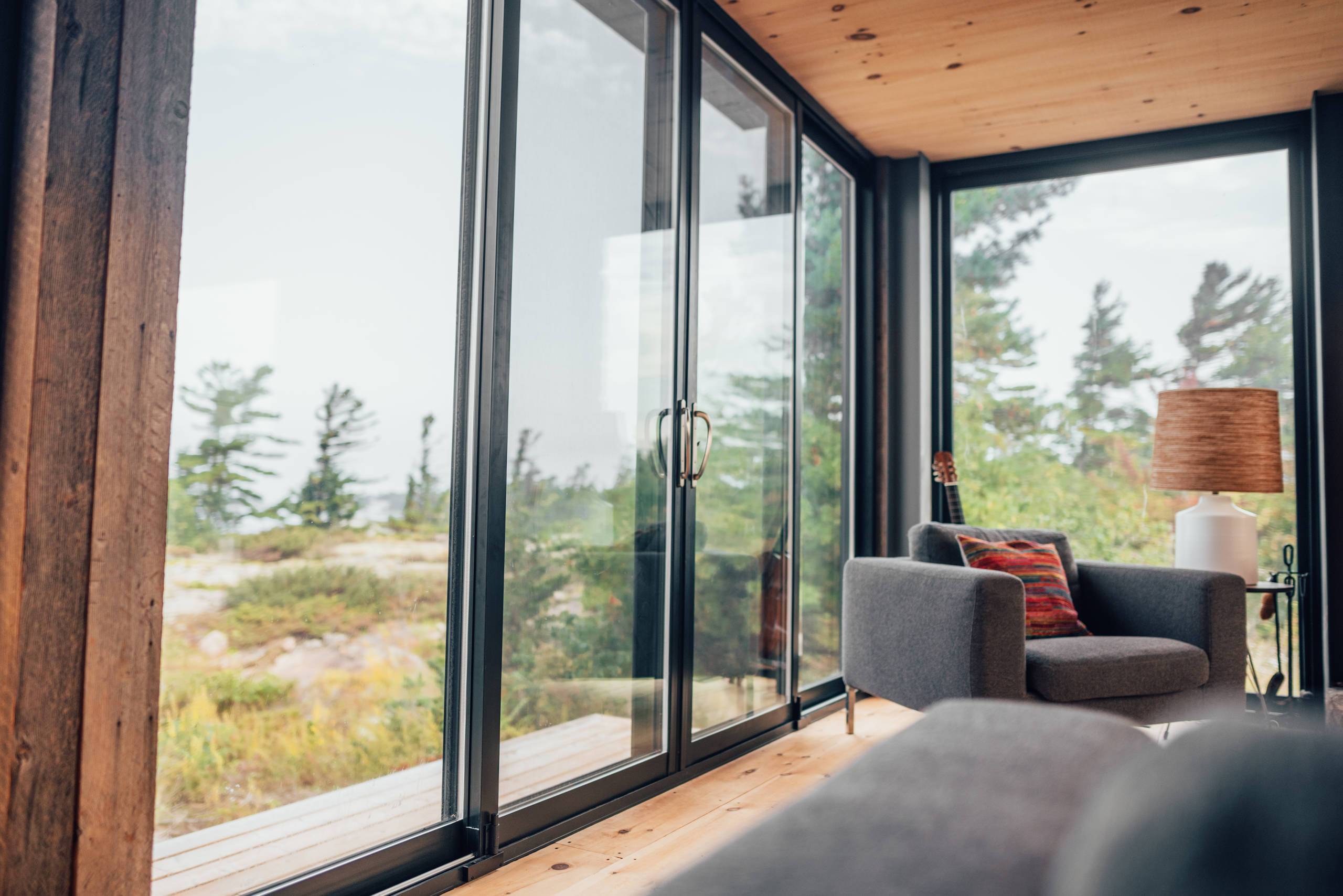 門窗一線品牌需適時而變，才能尋求發(fā)展之路