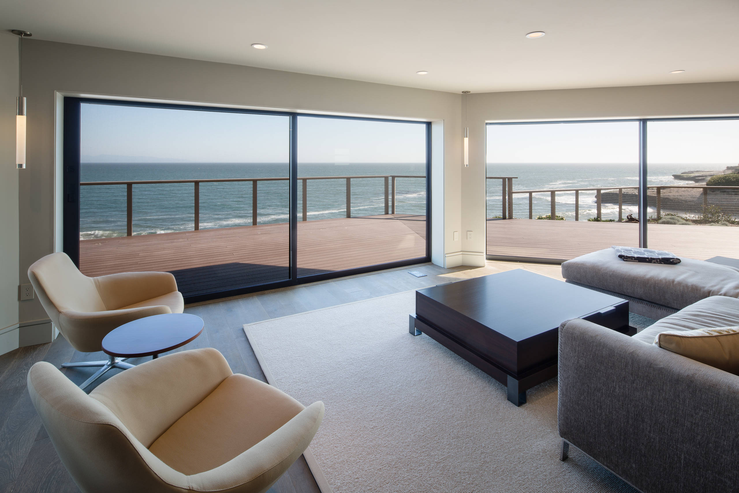 1604399165132064.jpg d1bfd350293c4a23c271cfaddcd9e99e_a7e874073d357c0a1a9d02b342553e3a.jpg