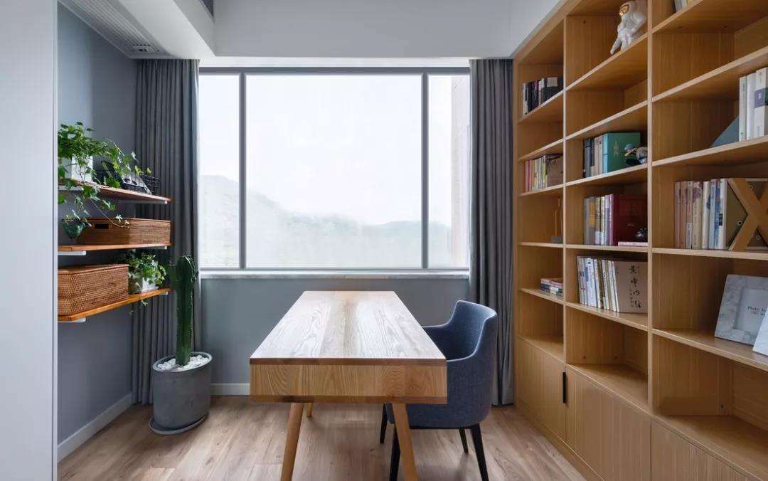 1604658830306816.jpg timg (1).jpg