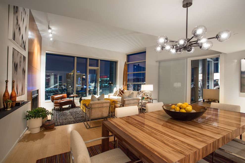 門窗一線品牌開店需要考慮哪些重點(diǎn)?