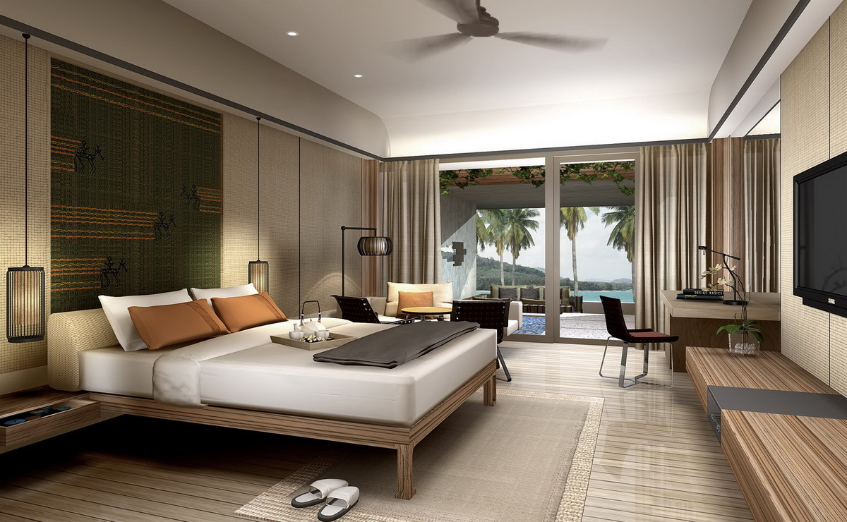 1605176605448305.jpg 100601092186914b97b3d00928.jpg