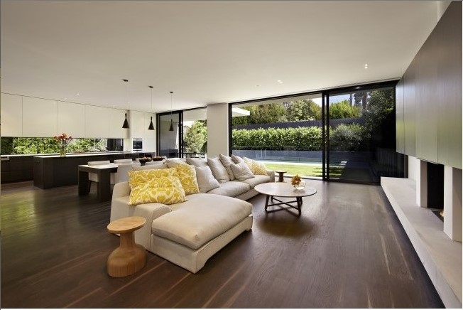 2021年,門窗行業(yè)的十大發(fā)展趨勢(shì)!